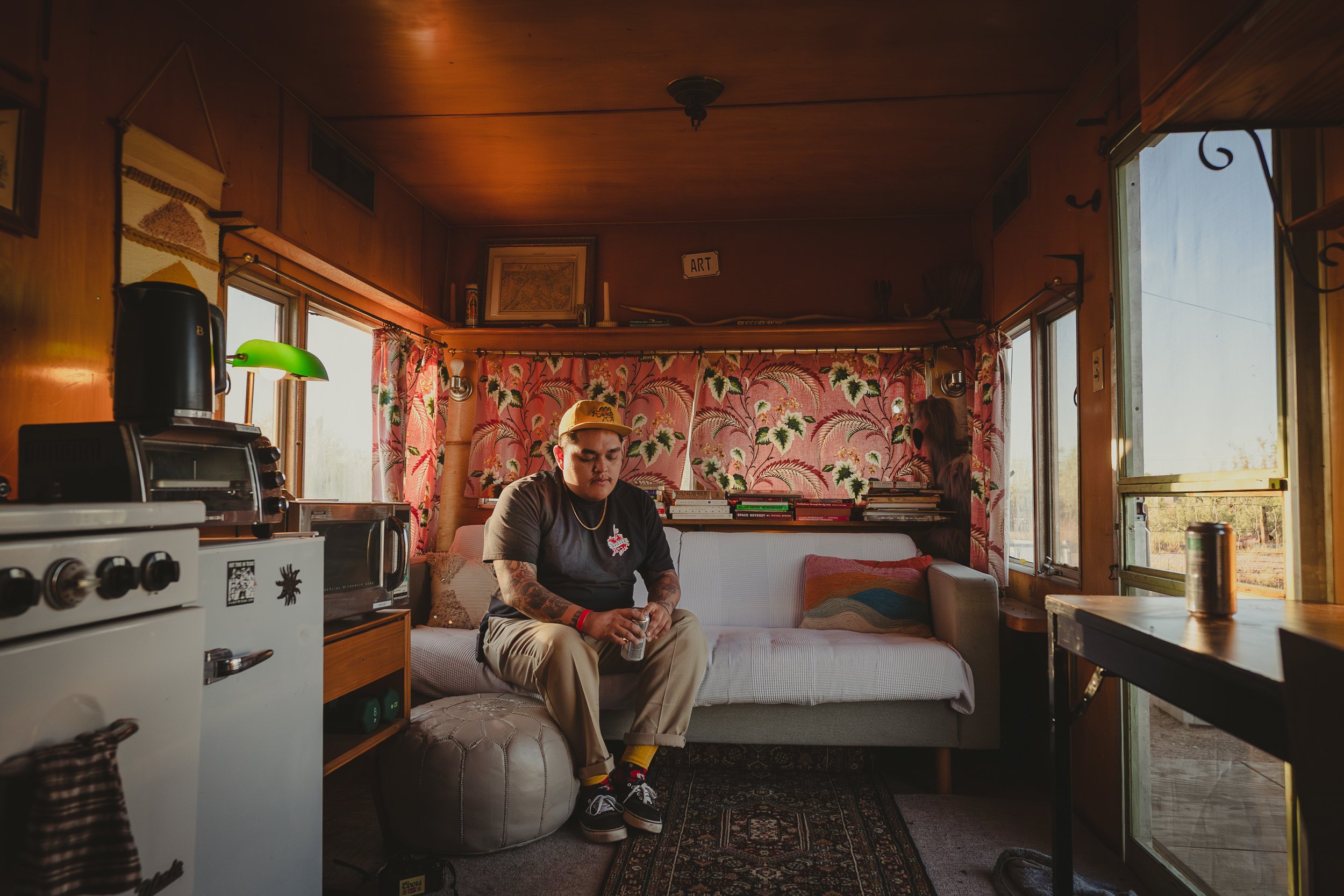 marfa9.jpg