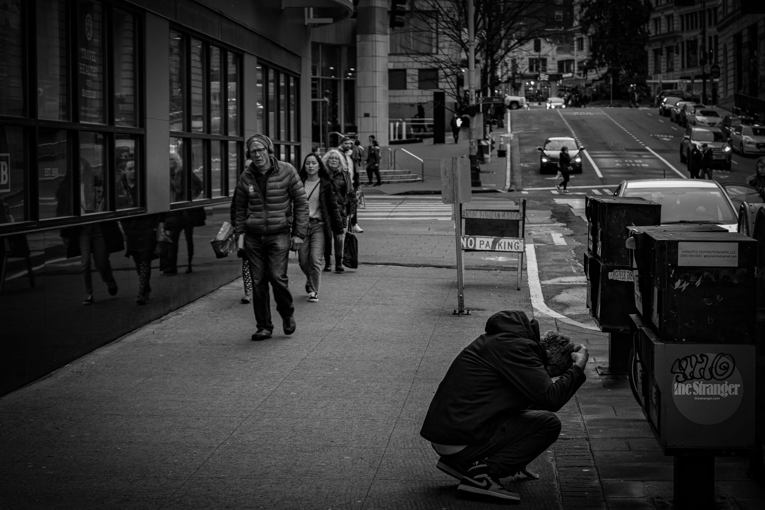 seattle2.jpg