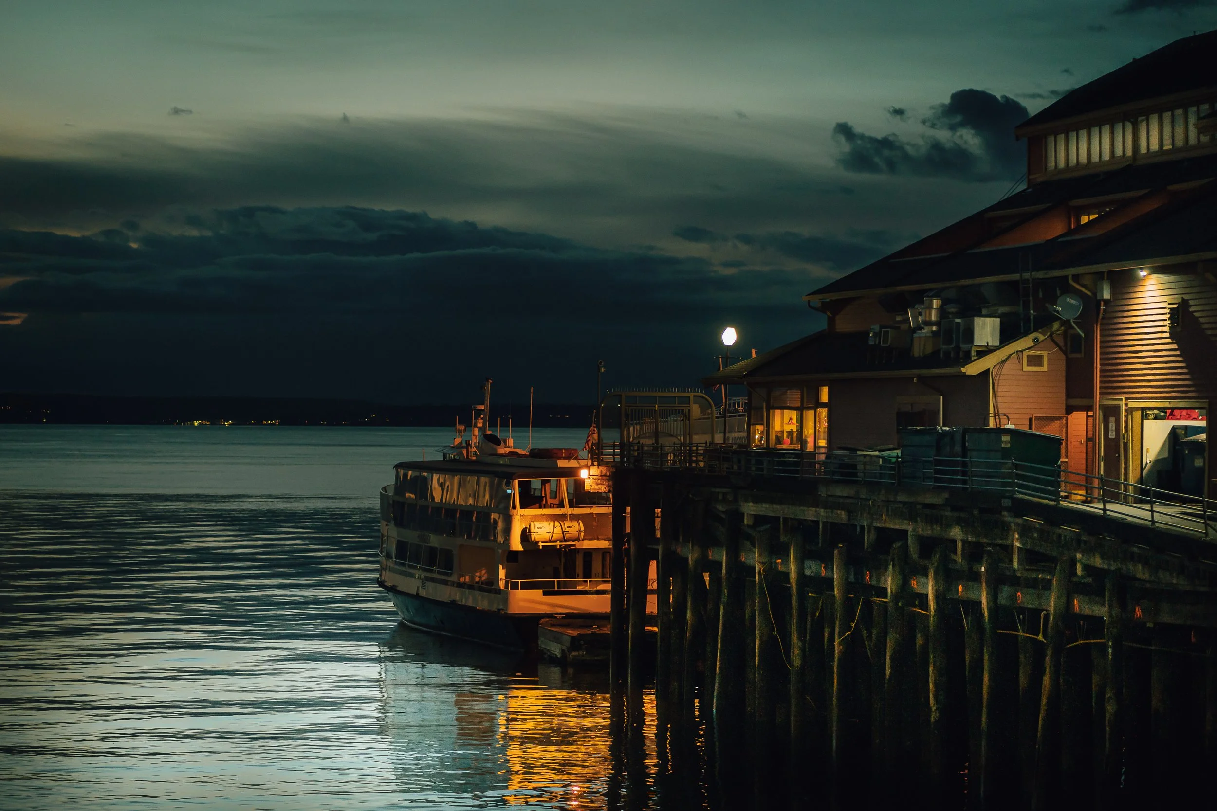 seattle5.jpg