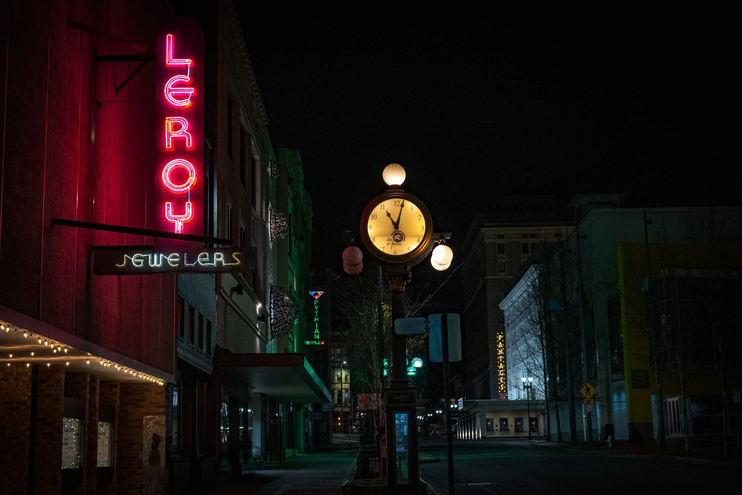 tacoma2.jpg