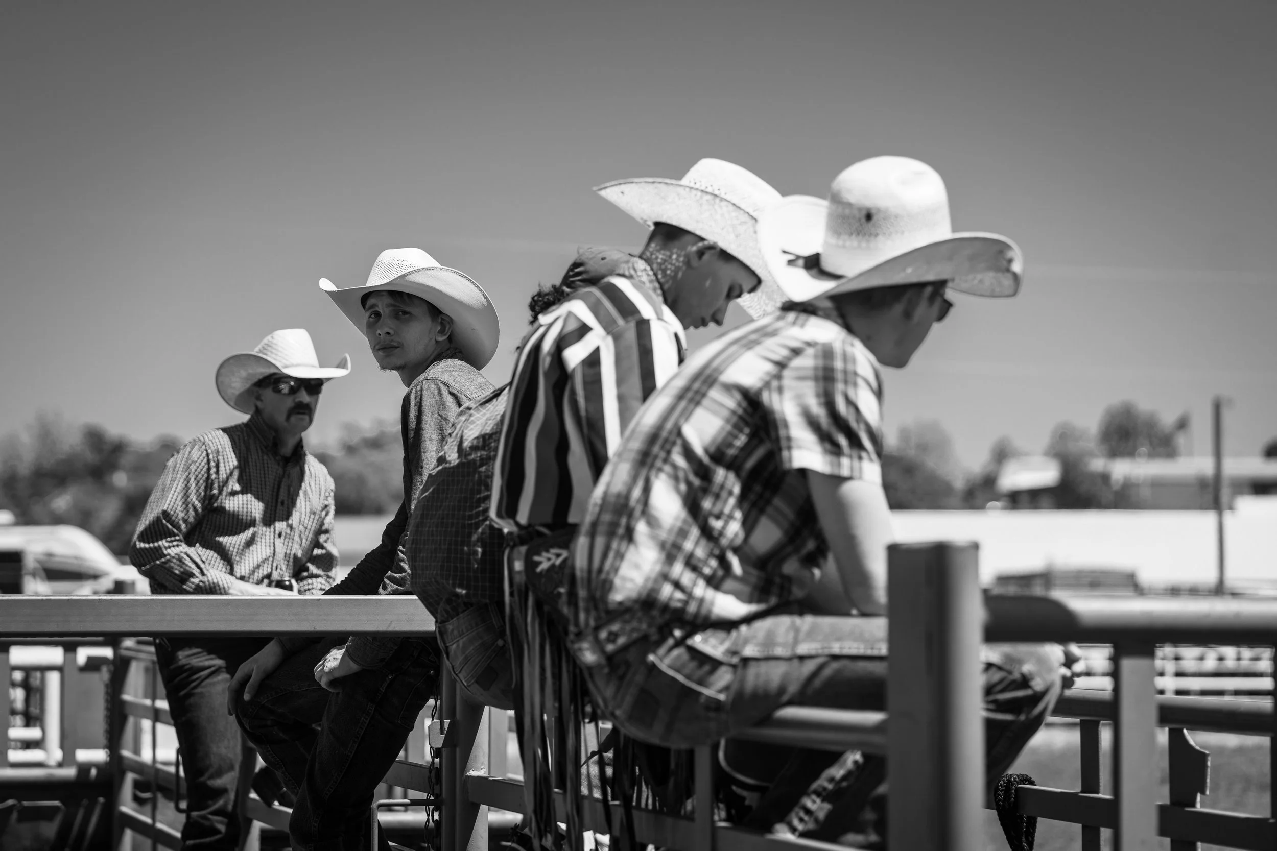 apache9.jpg