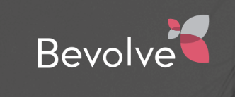 BEVOLVE