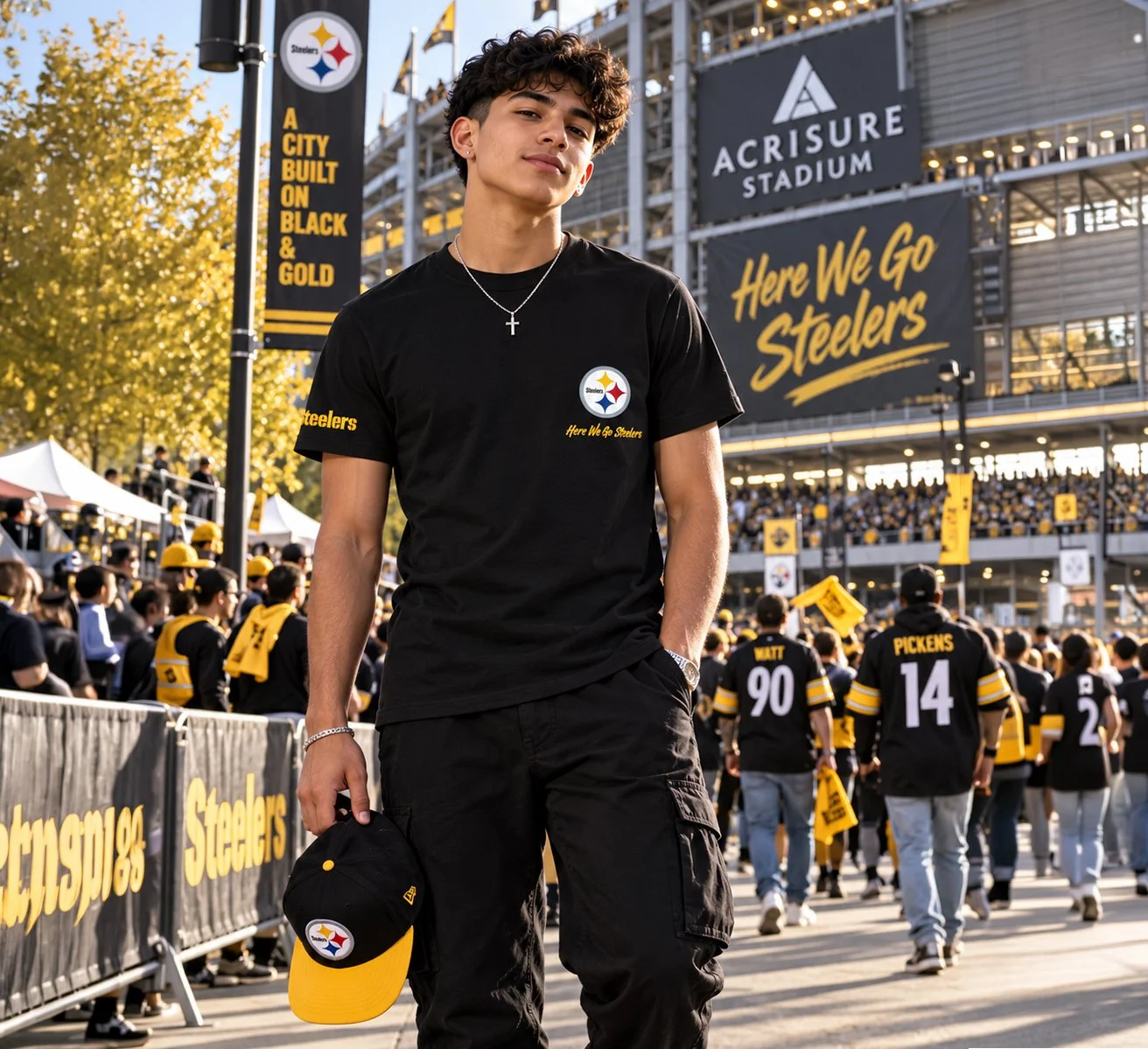 Sports Drip__0002_steelers front man.jpg