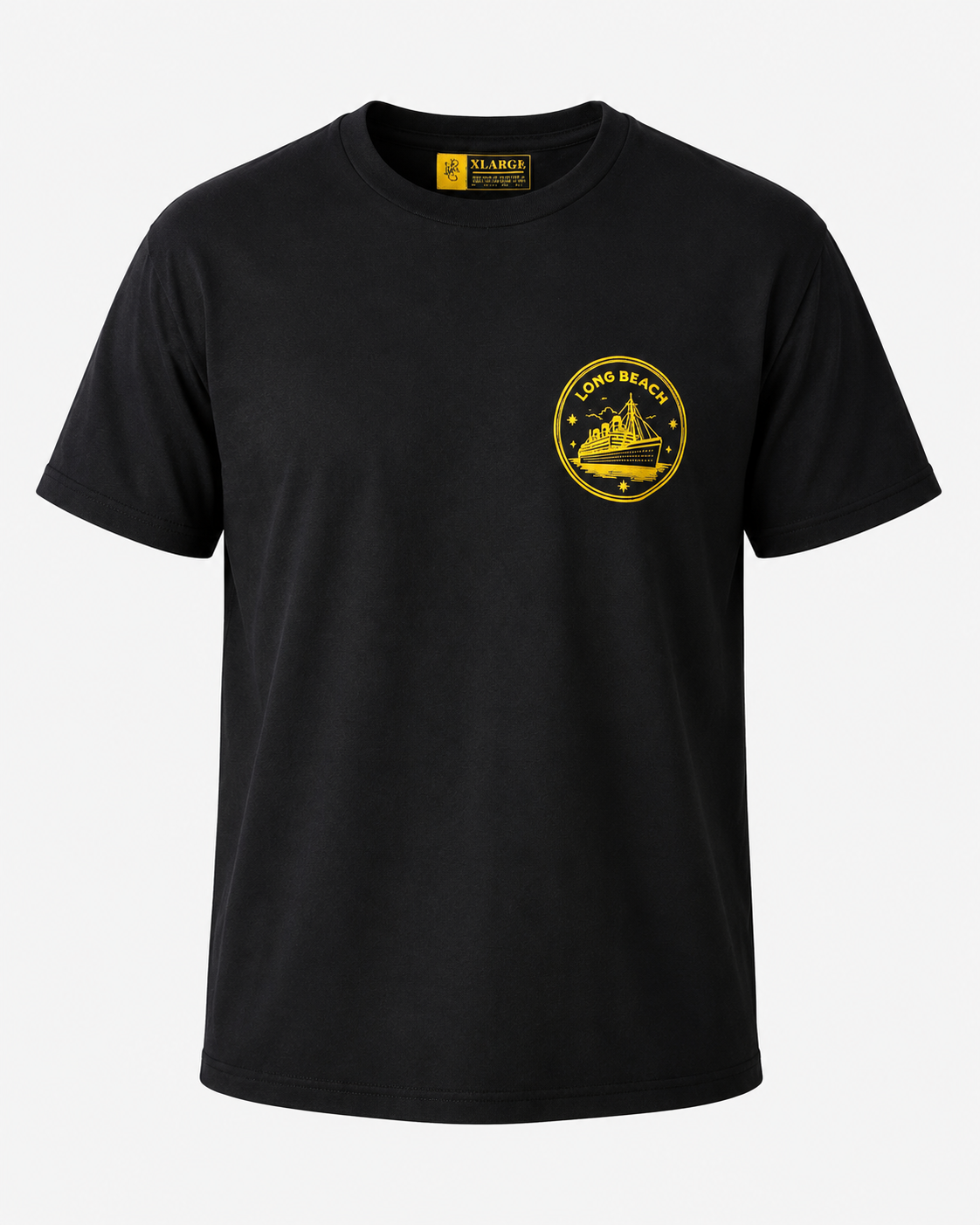 LB Shoreman black front.png