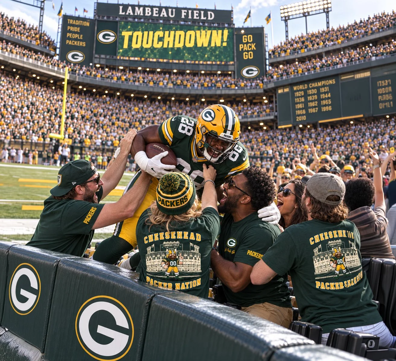 Sports Drip__0005_Packers group.jpg