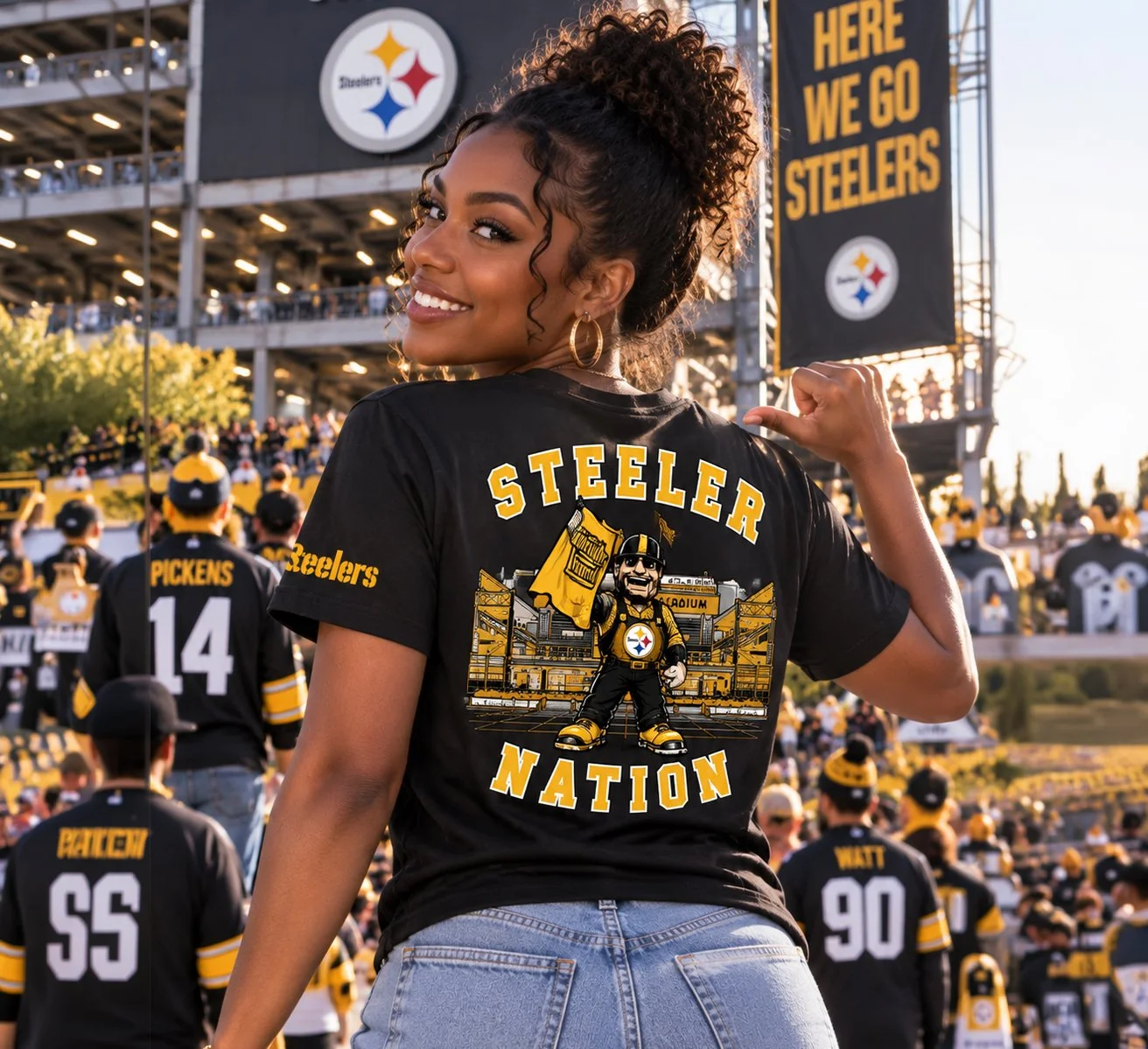 Sports Drip__0000_Steelers back girl.jpg