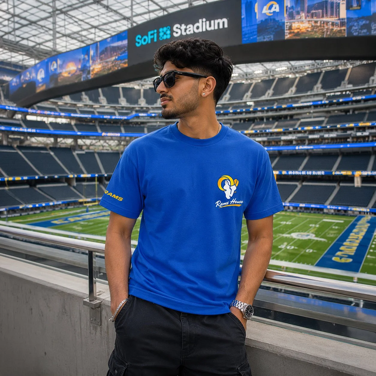 _0010_Rams man front.jpg