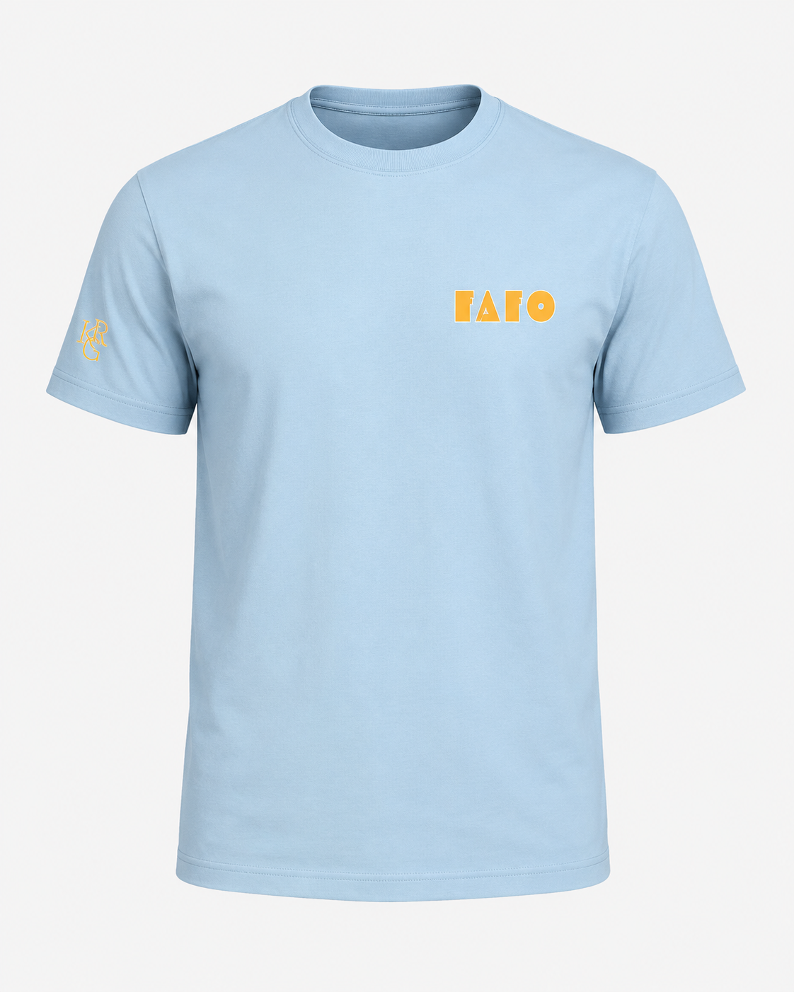 FAFO sky blue front.png