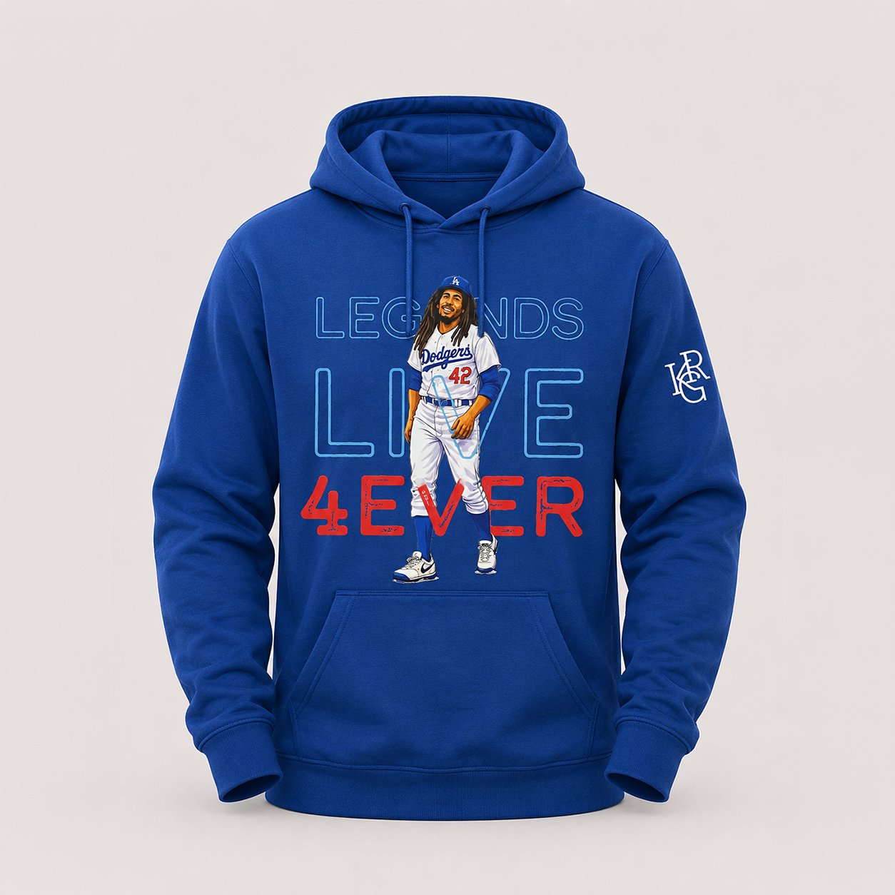 Legends Blue Hoodie ghost.jpg