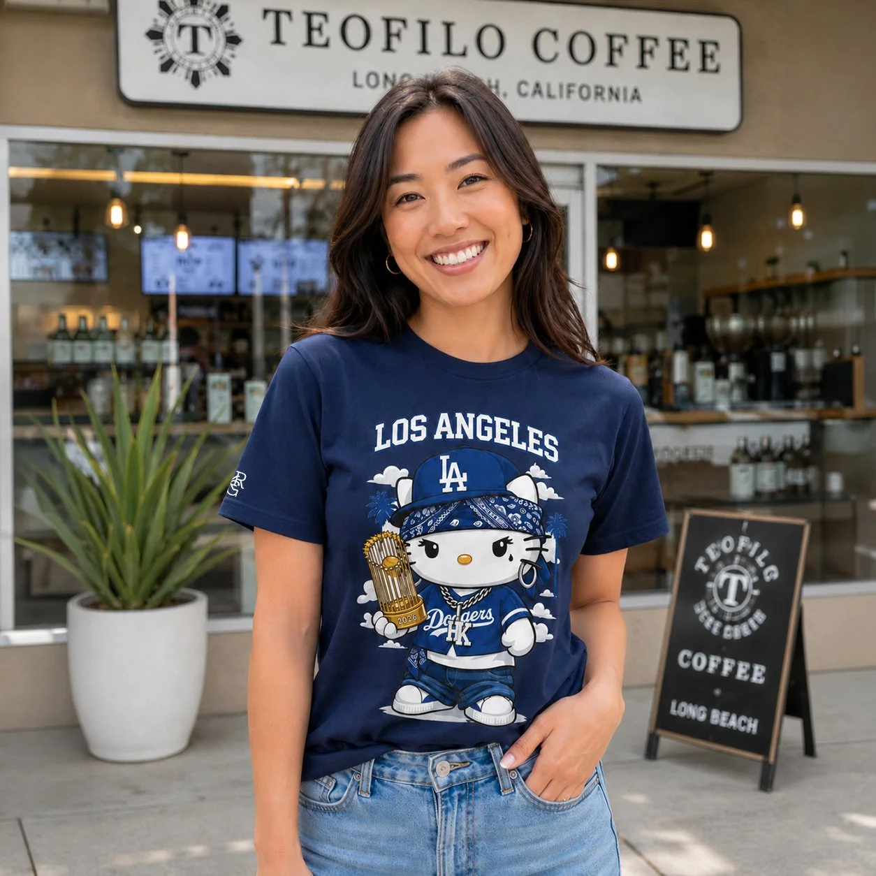 Hello Kittly Asian Woman.jpg