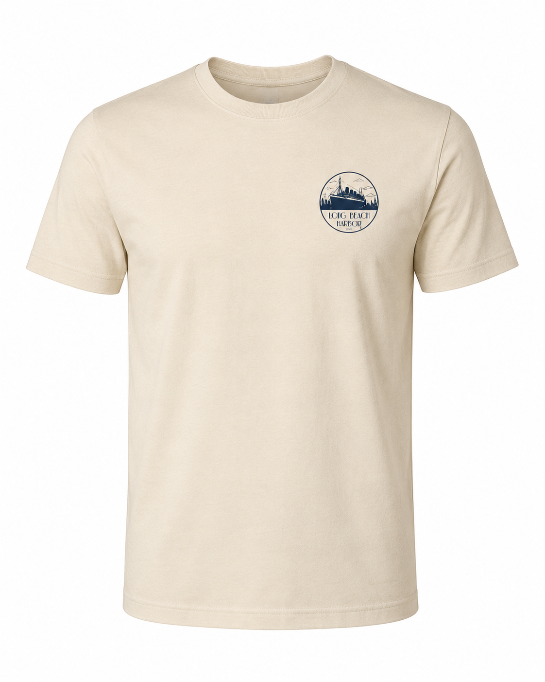LB Art Deco cream front.png
