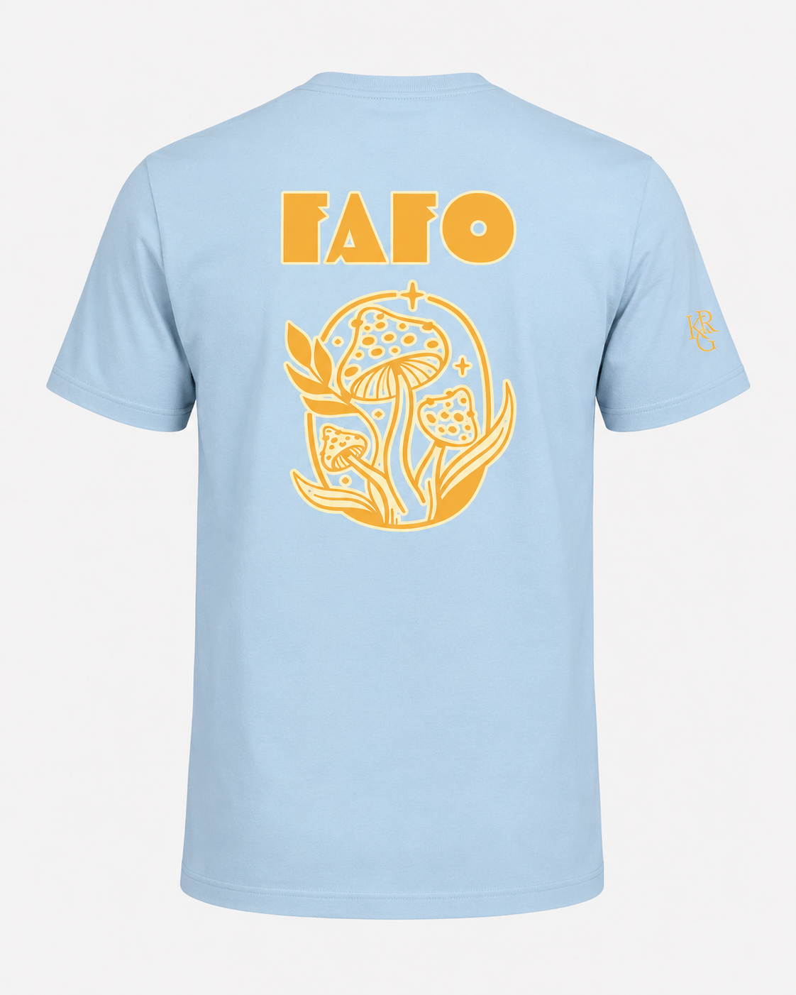 FAFO sky blue back.png