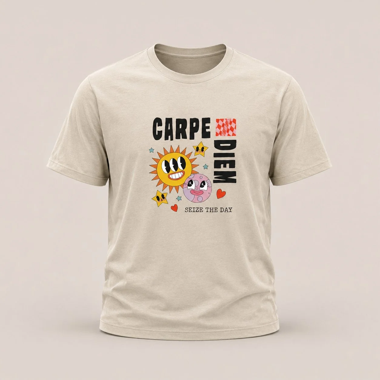 Carpe Diem Sand ghost.jpg