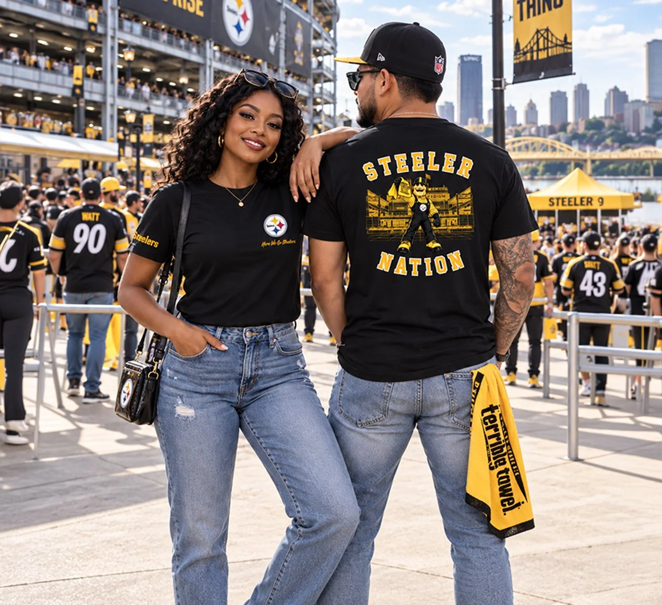 Sports Drip__0001_Steelers couple.jpg