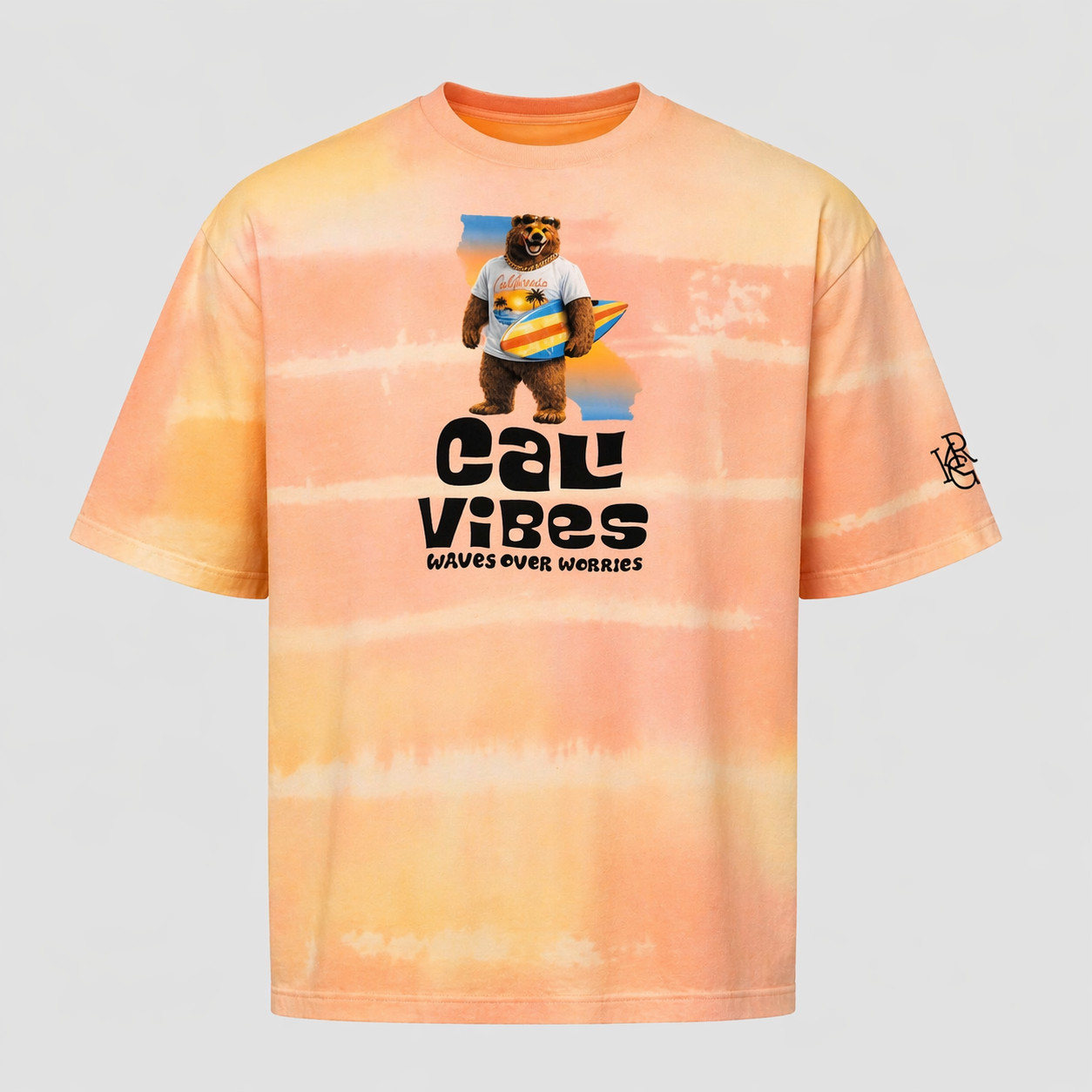 Cali Vibes Orange plain.png