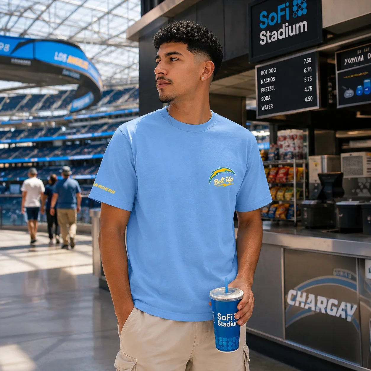 _0006_Chargers man front.jpg
