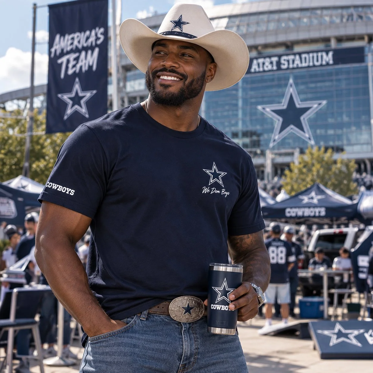 _0004_Cowboys Man front.jpg