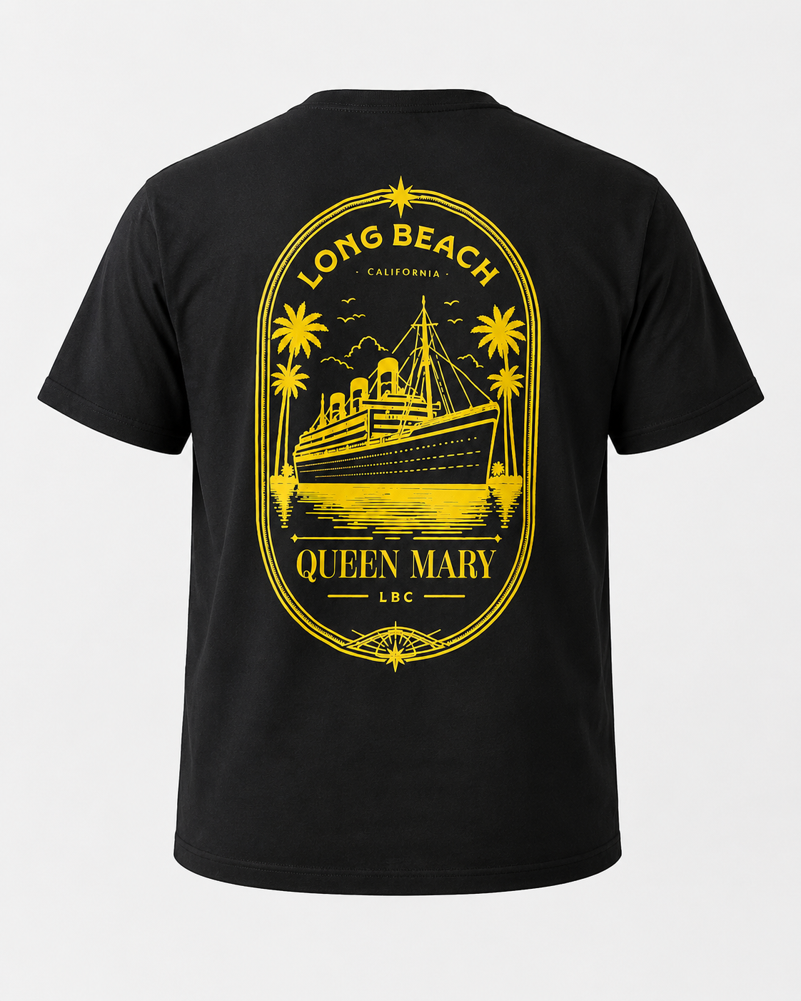 LB Shoreman Blk back.png