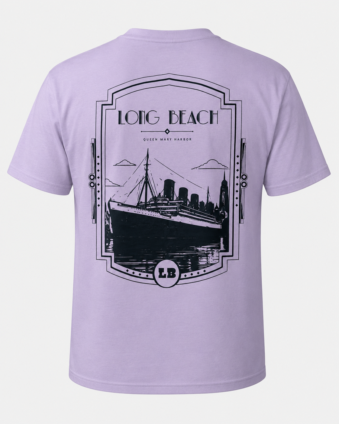 LB Art Deco Lilac back.png