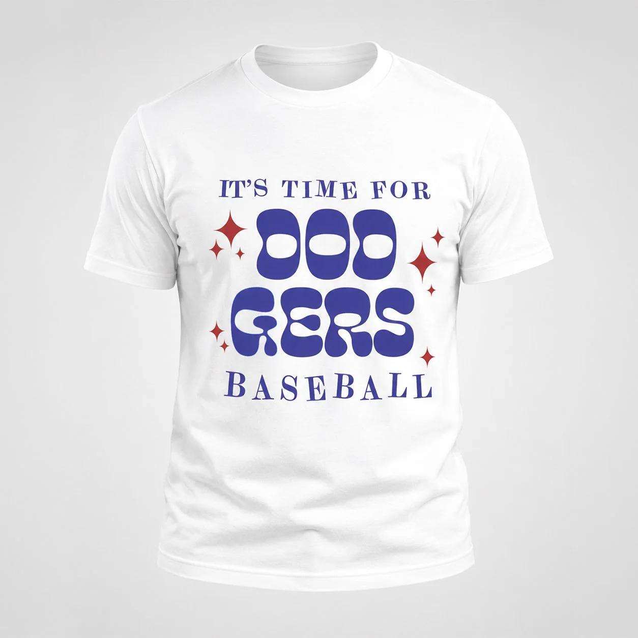 Dodger Retro White Ghost.jpg