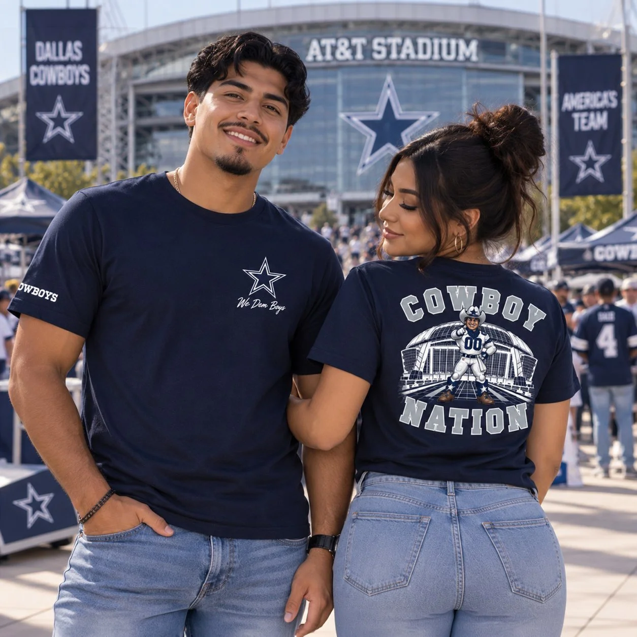 _0000_Cowboys Duo.jpg