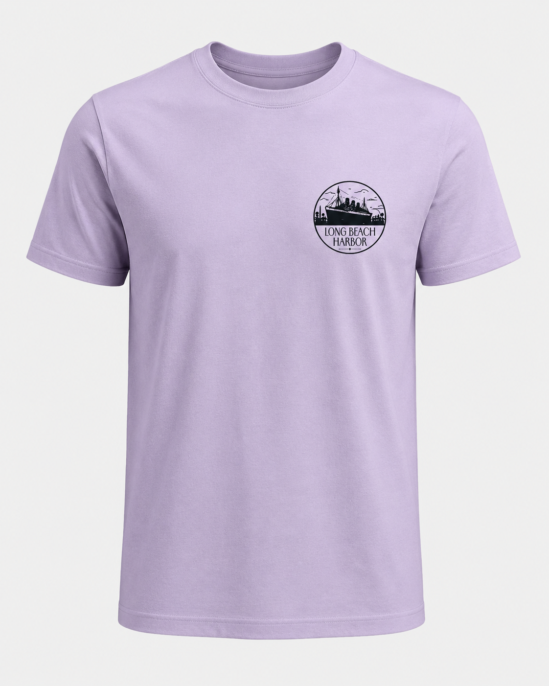 LB Art Deco Lilac front.png
