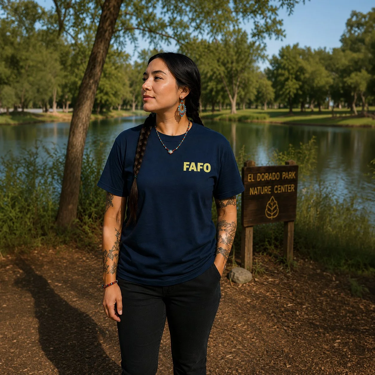 NEW_0001_FAFO nvy front.jpg