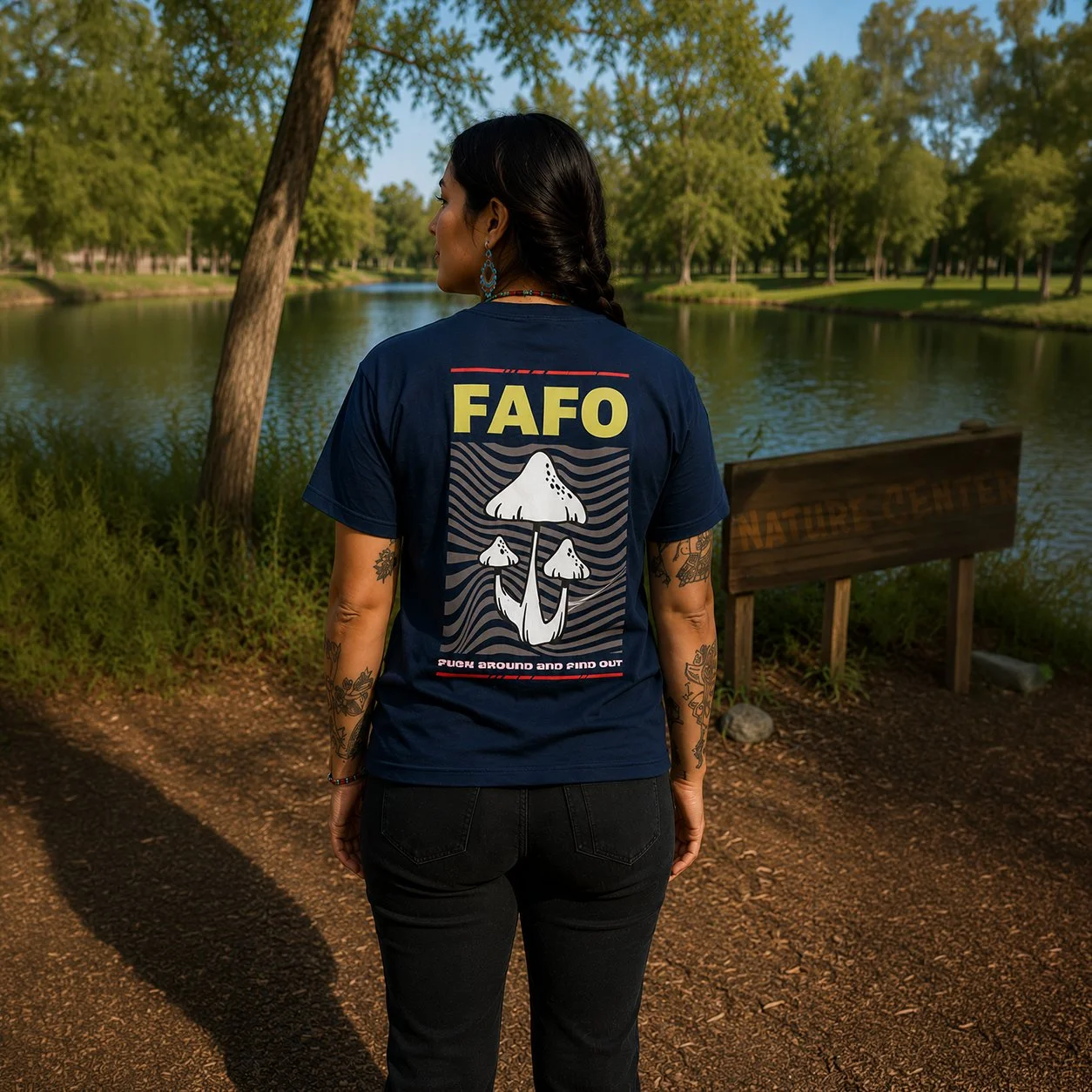 NEW_0004_FAFO nvy back.jpg