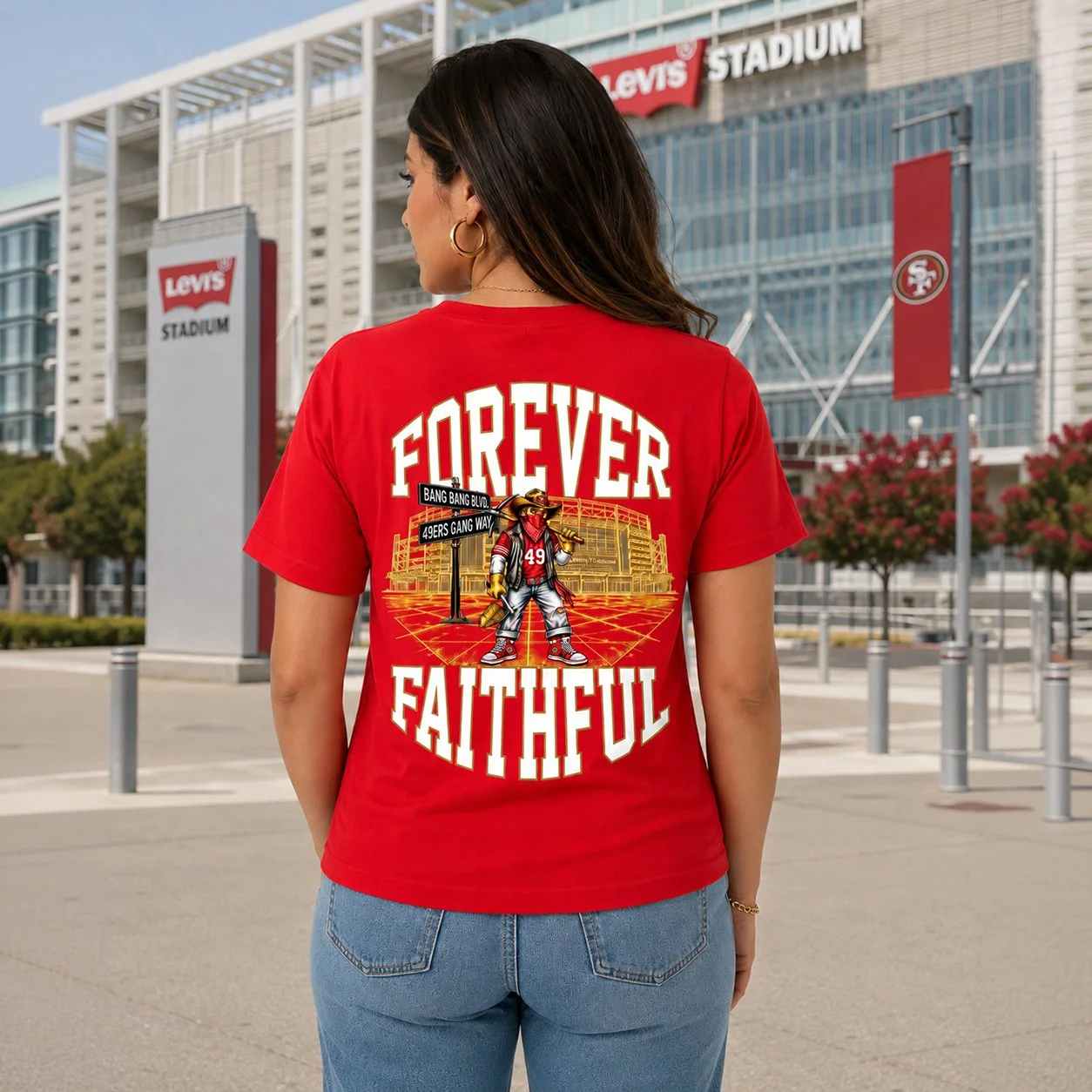 Forever Faithful_0002_49ers woman back.jpg