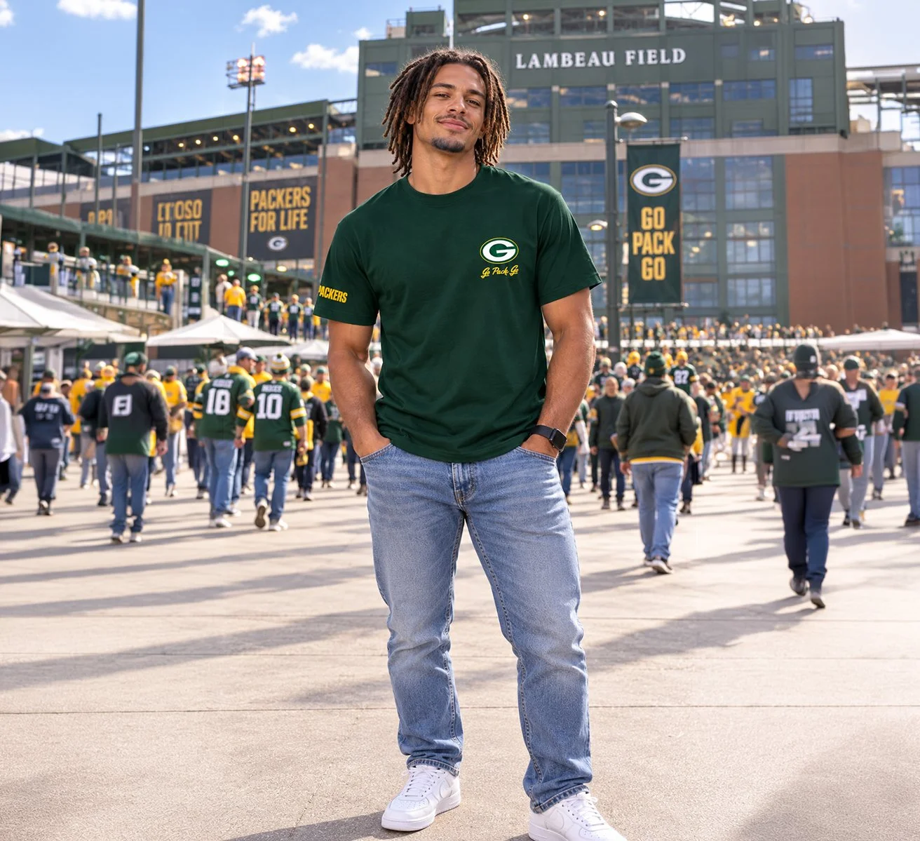 Sports Drip__0007_packers man front.jpg