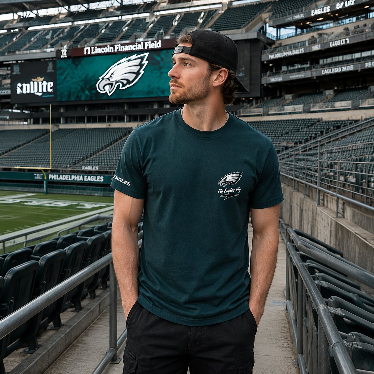 _0001_Eagles man front.jpg (Copy)