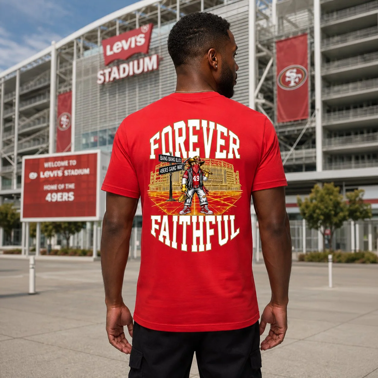 Forever Faithful_0001_49ers man back.jpg