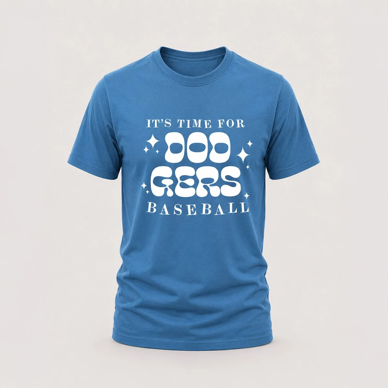 Dodgers retro ghost mannequin.jpg