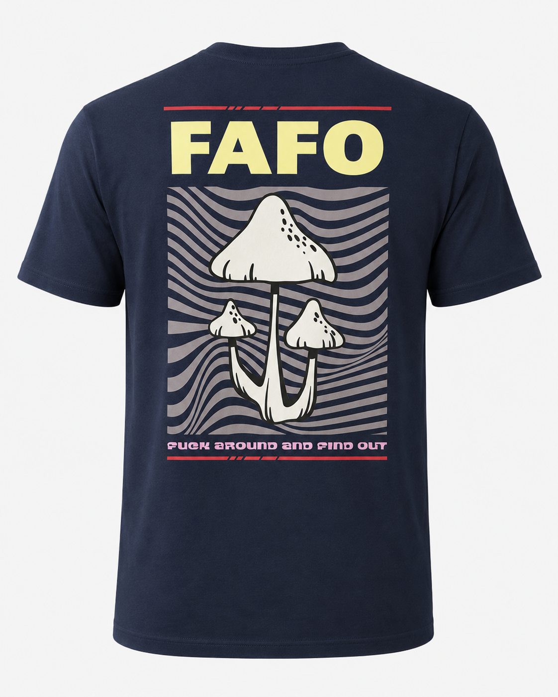 FAFO navy back.png