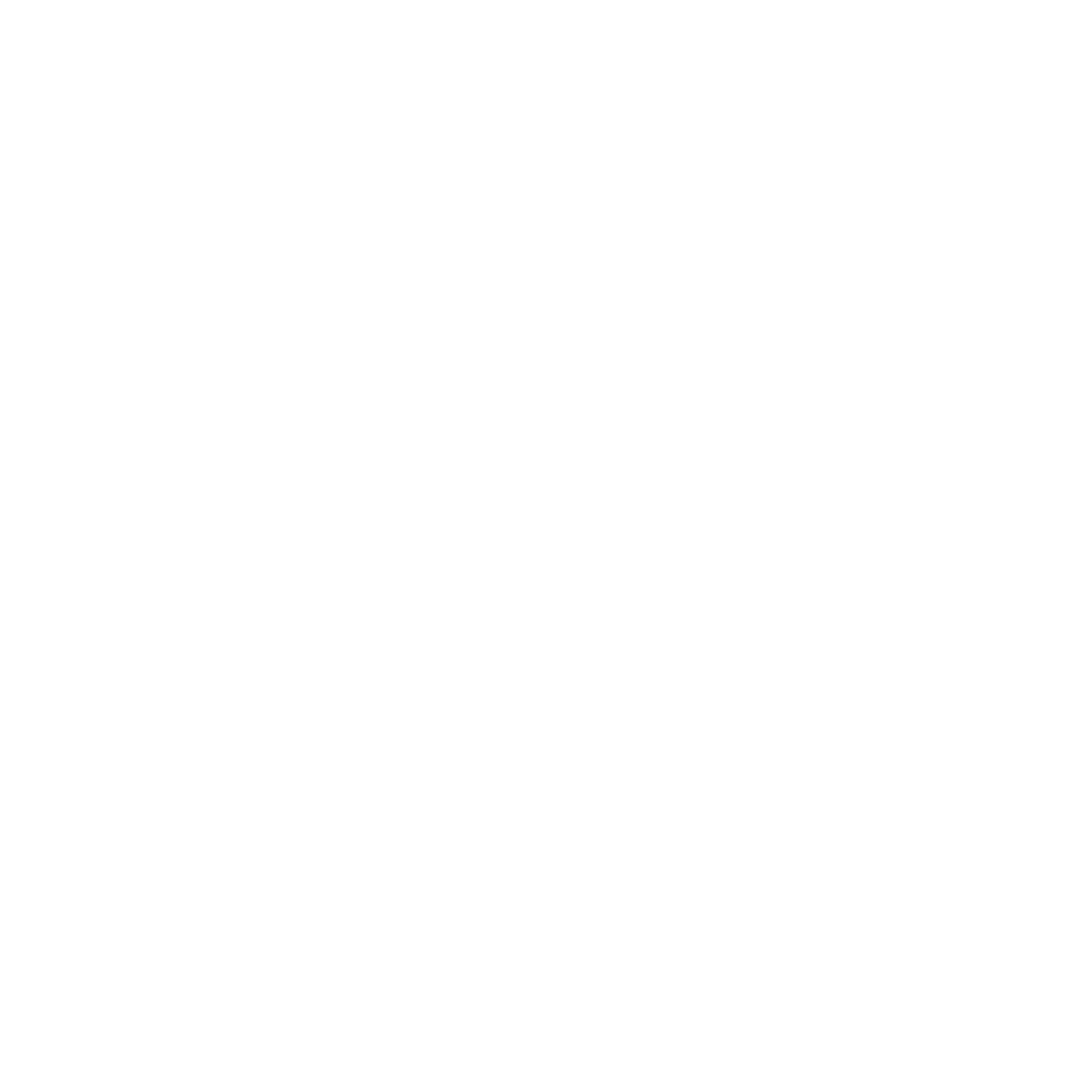 KGR COLLECTIVE