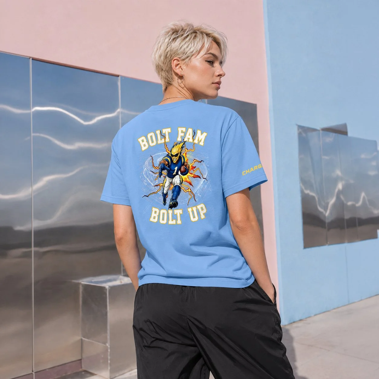 _0007_Chargers woman back 2.jpg