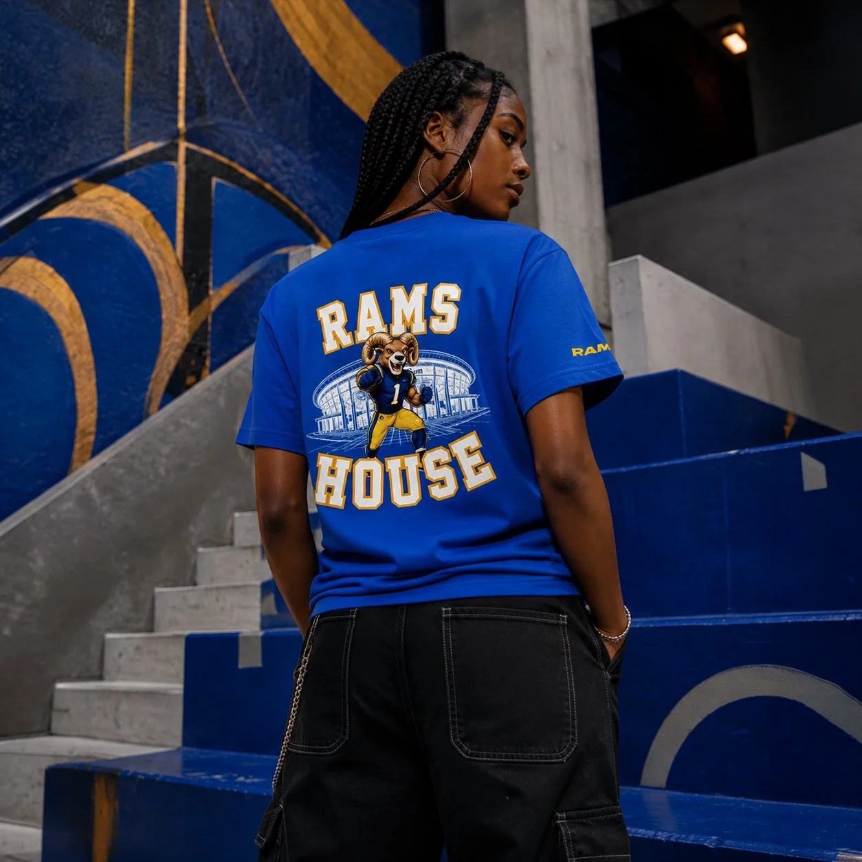 _0009_Rams Woman back 2.jpg