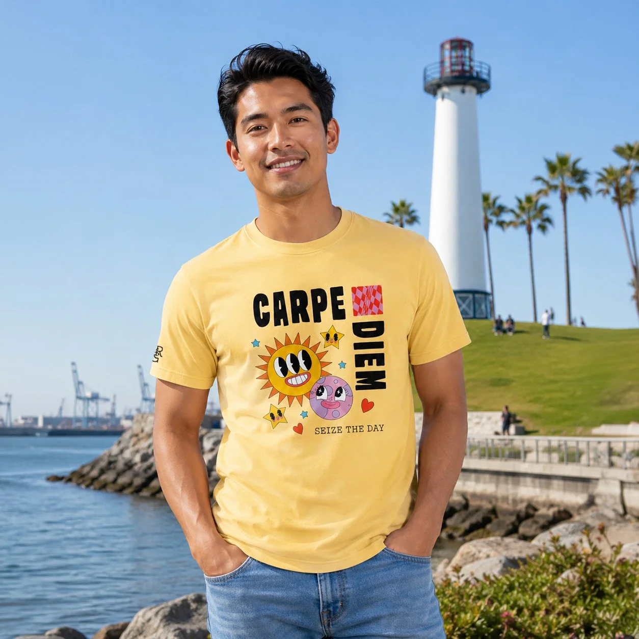 Carpe Diem Banana Cream Man.jpg