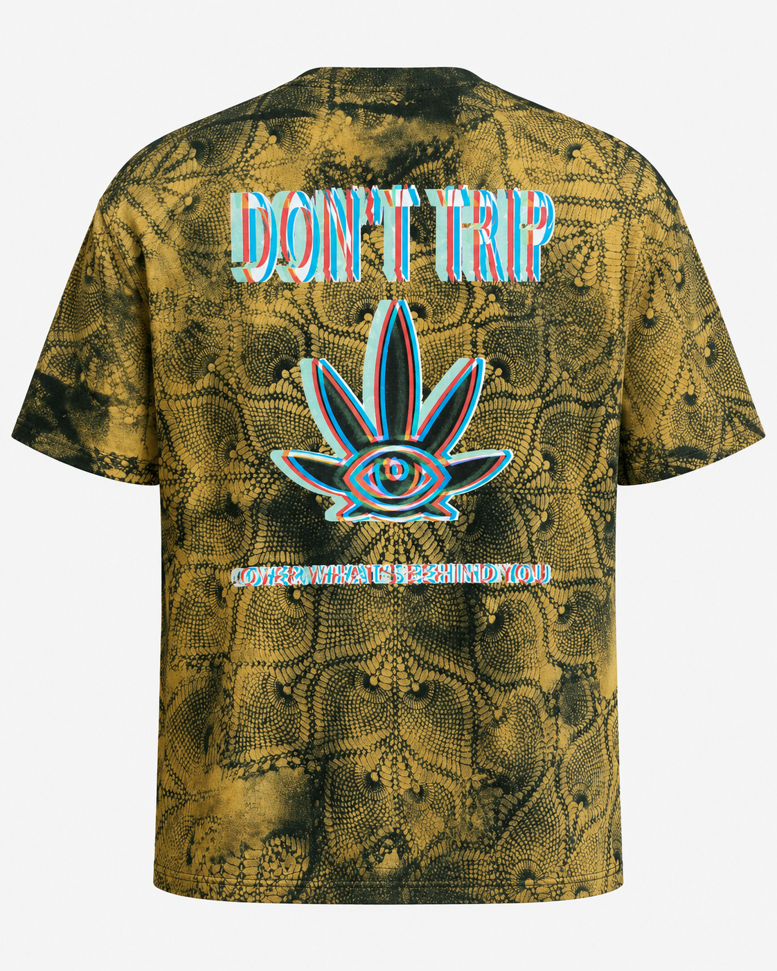 Don_t Trip back.png (Copy)