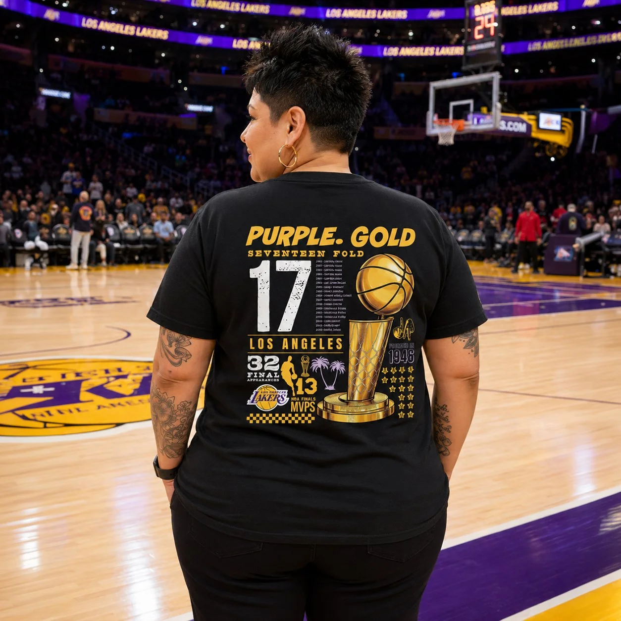 New_0004_Lakers black back woman.jpg