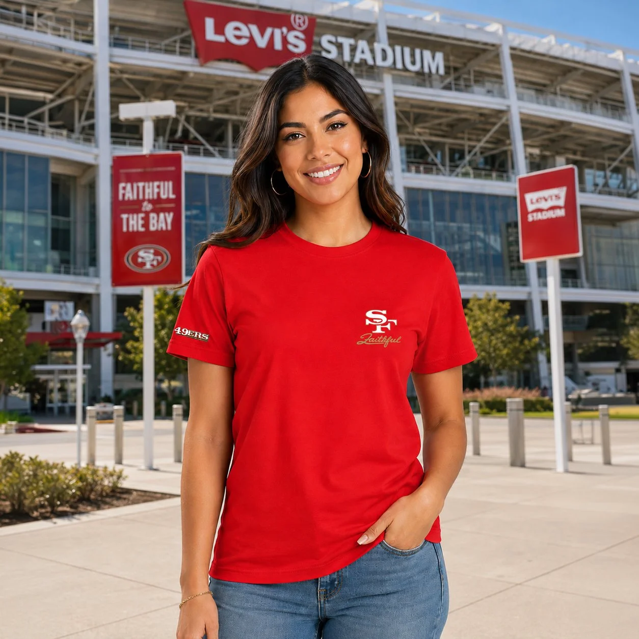 Forever Faithful_0003_49ers woman front.jpg