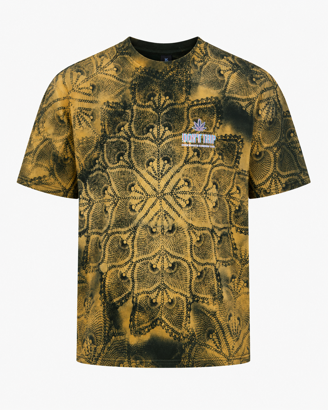 Don_t Trip front.png (Copy)