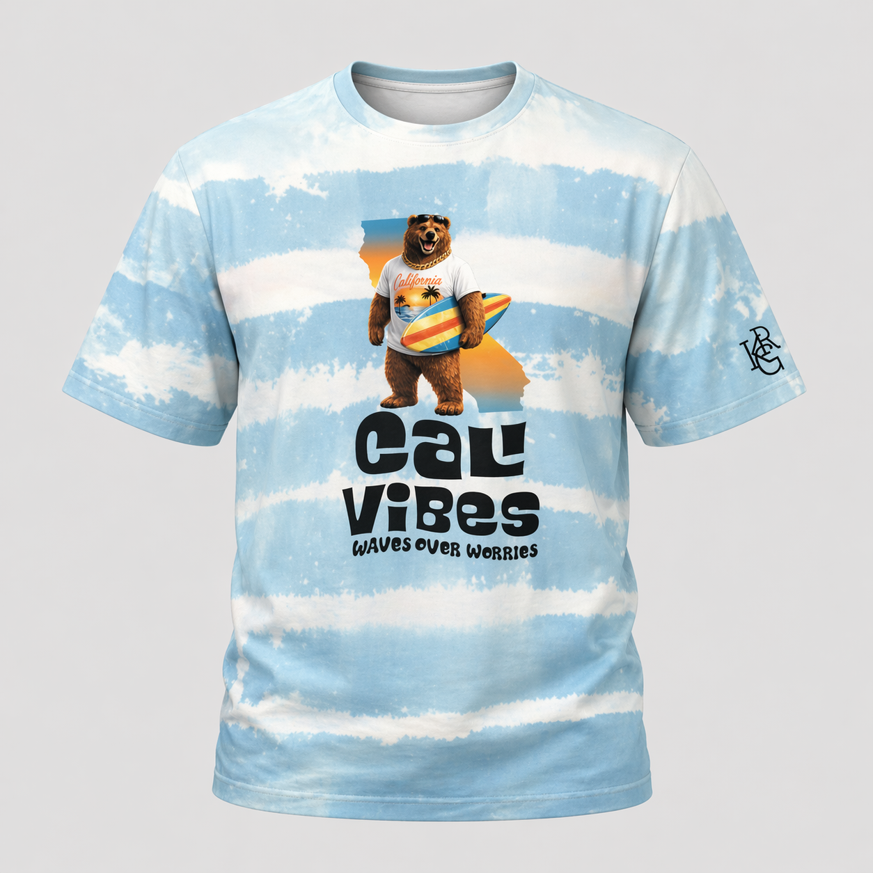 Cali Vibes Blue plain.png