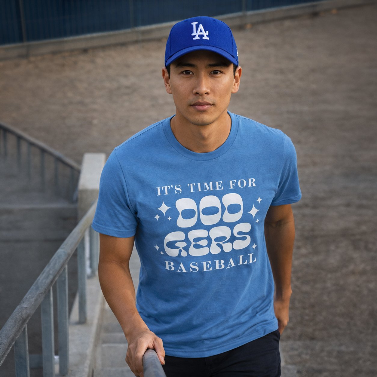 Dodgers Retro Man.jpg