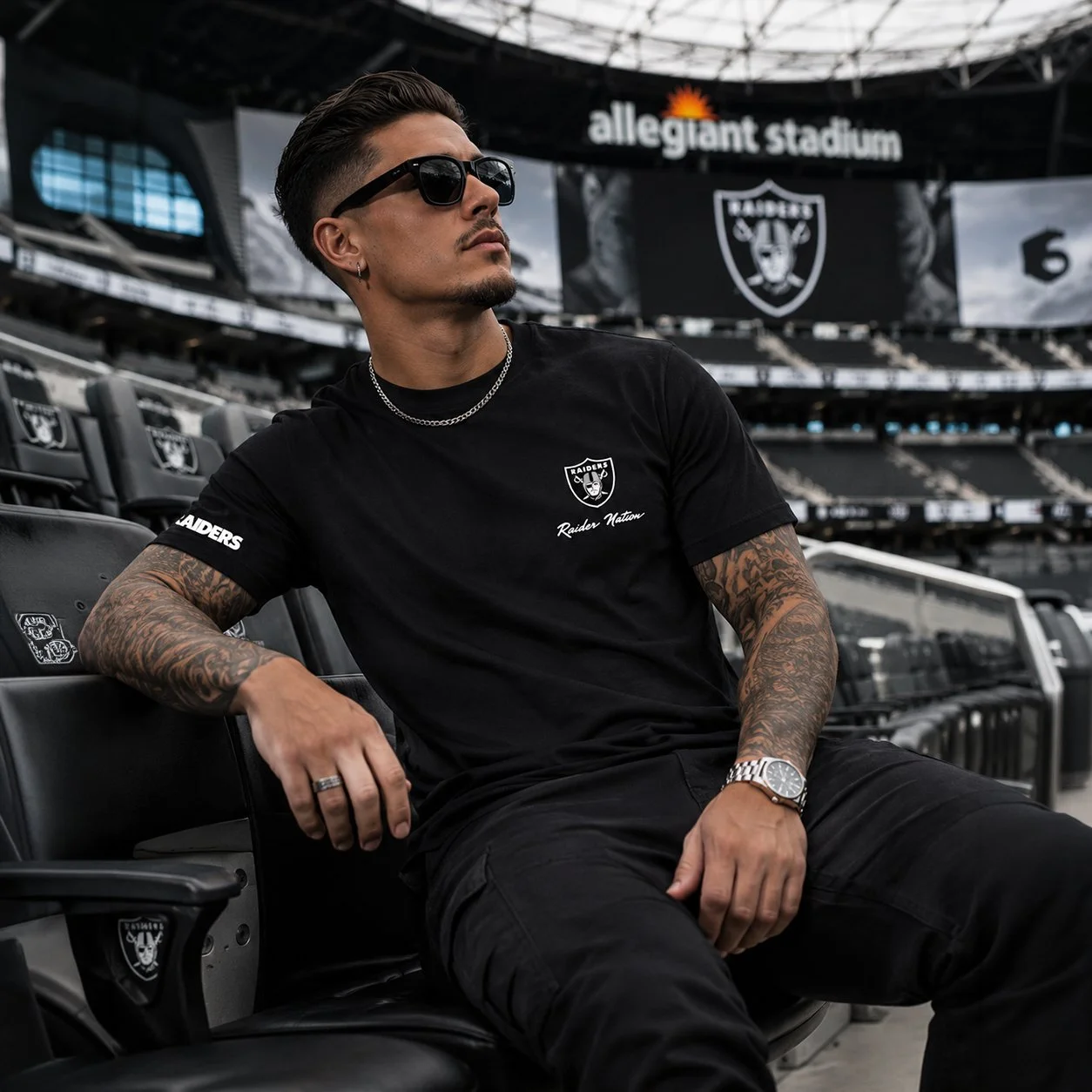 _0001_Raider New man front.jpg