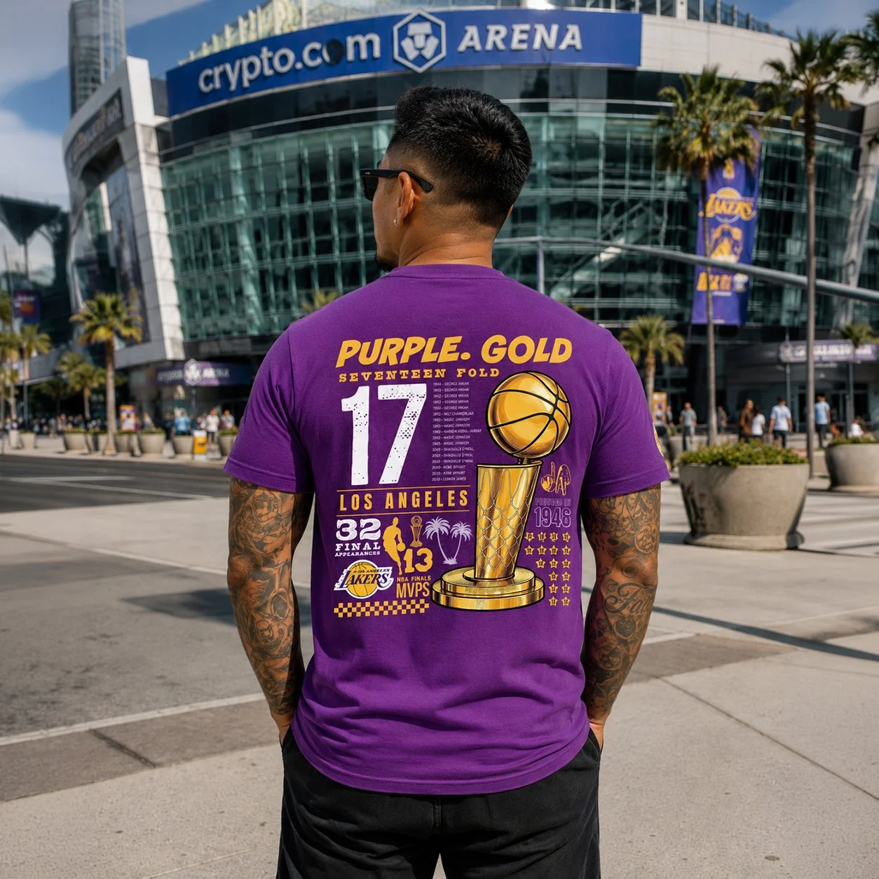 New_0003_Lakers man back.jpg