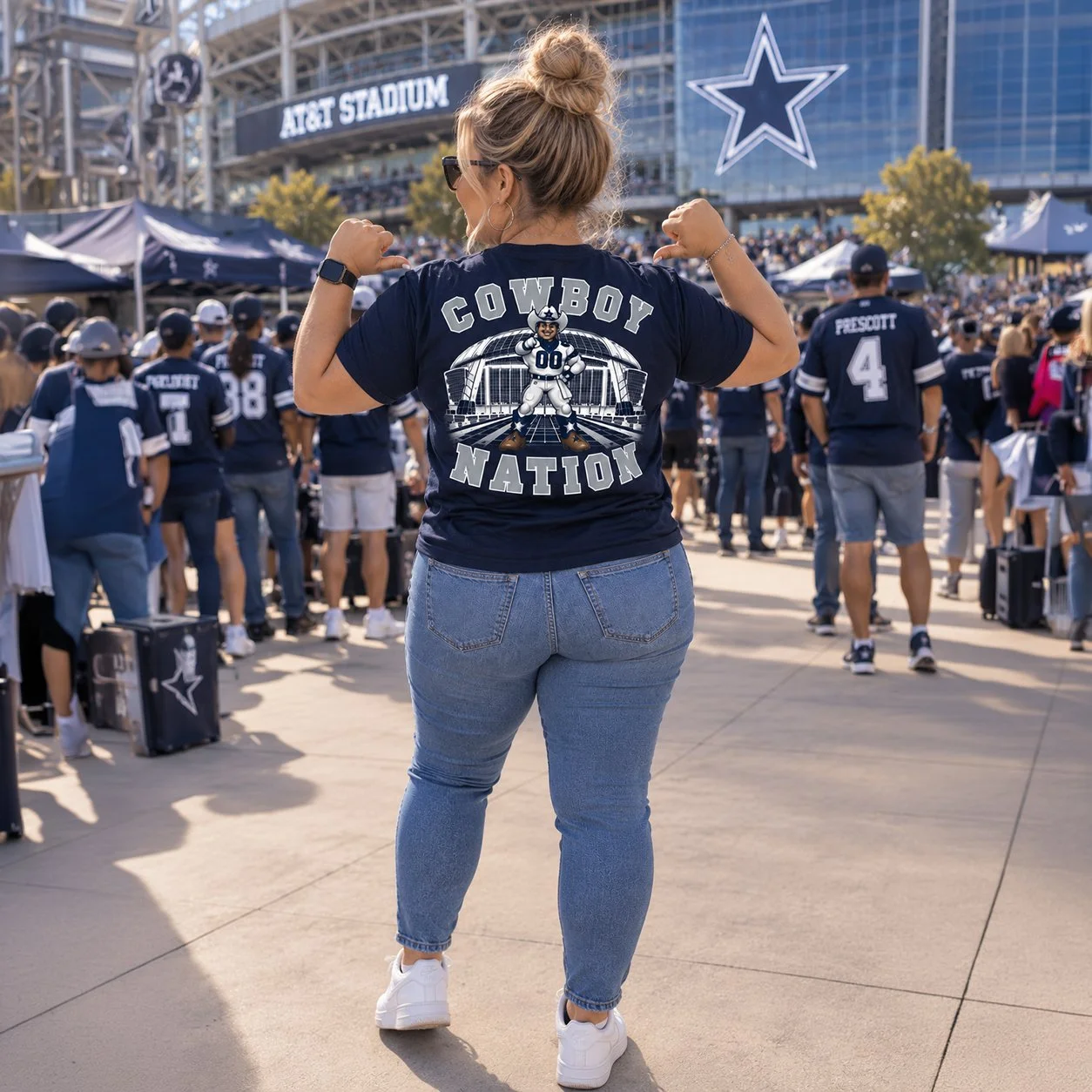 _0002_Cowboys Familia.jpg