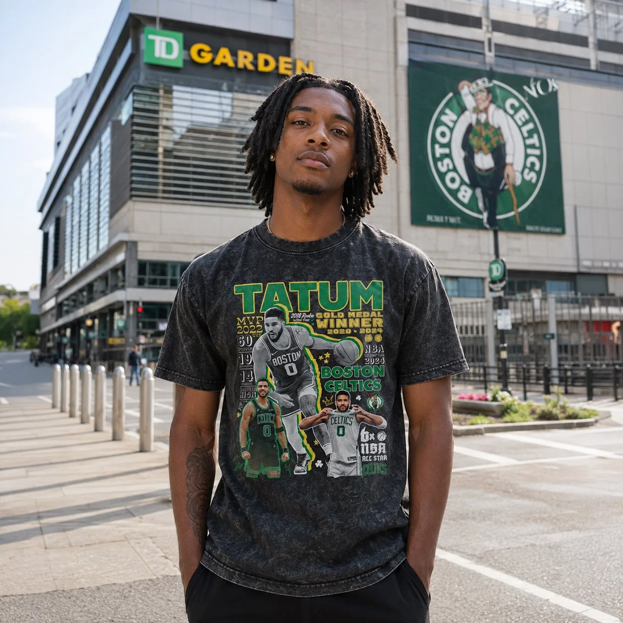 New_0001_Jayson Tatum_Boston man.jpg