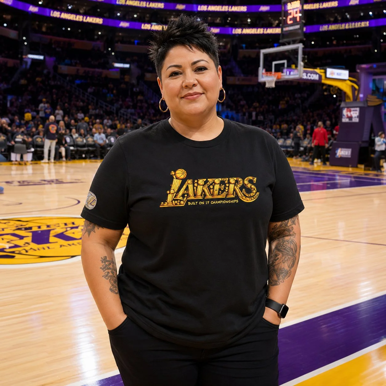 New_0005_Lakers black front woman.jpg
