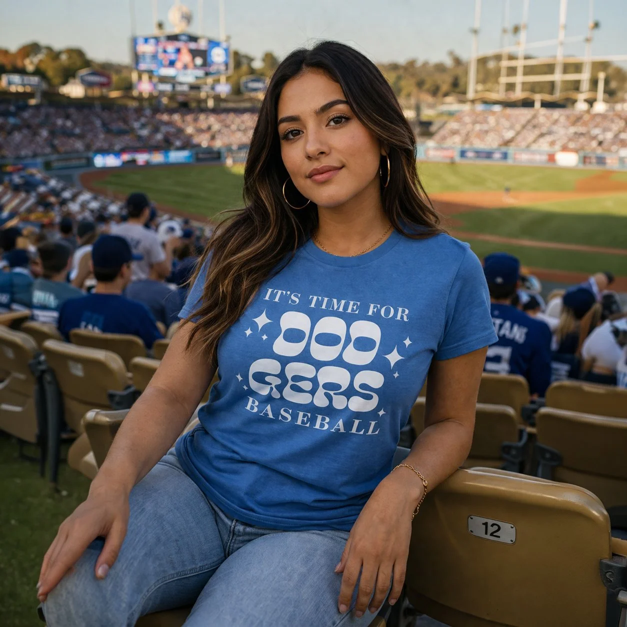 Dodgers Retro woman.jpg